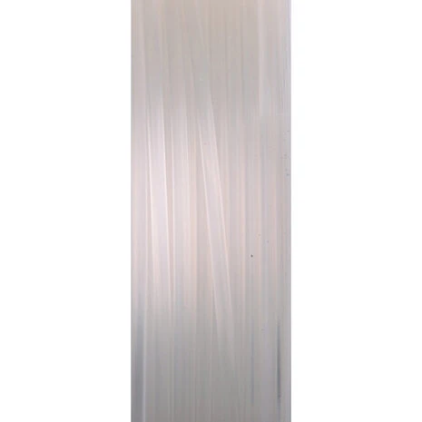 SPRO - 100% Fluor Carbon 5m - SPRO 4 SPRO - 100% Fluor Carbon 5m - SPRO - Afbeelding 2