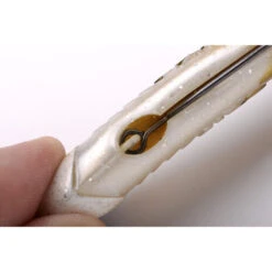 SPRO - Softbaits Gutsbait UV - SPRO -Hoogwaardige Visuitrusting 1958281335