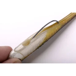 SPRO - Softbaits Gutsbait UV - SPRO -Hoogwaardige Visuitrusting 1958281338