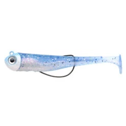 SPRO - Softbaits Gutsbait UV - SPRO -Hoogwaardige Visuitrusting 1958281344