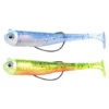 SPRO - Softbaits Gutsbait UV - SPRO 1 SPRO - Softbaits Gutsbait UV - SPRO -Hoogwaardige Visuitrusting 1958281347