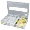 SPRO - Tackle Box 700 - SPRO
