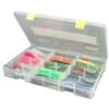 SPRO - Tackle Box 800 - SPRO -Hoogwaardige Visuitrusting 1960663899