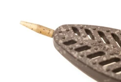 Drennan - Methodfeeder Method Bomb - Drennan 10 Drennan - Methodfeeder Method Bomb - Drennan -Hoogwaardige Visuitrusting 1960733583