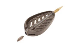 Drennan - Methodfeeder Method Bomb - Drennan 12 Drennan - Methodfeeder Method Bomb - Drennan -Hoogwaardige Visuitrusting 1960733589