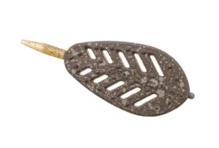 Drennan - Methodfeeder Method Bomb - Drennan 13 Drennan - Methodfeeder Method Bomb - Drennan -Hoogwaardige Visuitrusting 1960733592