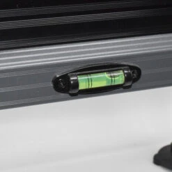 Elite - Zitmand Lightweight Elhurst Simple - Elite -Hoogwaardige Visuitrusting 1961189793