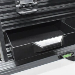 Elite - Zitmand Lightweight Elhurst Simple - Elite -Hoogwaardige Visuitrusting 1961189796