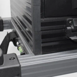 Elite - Zitmand Lightweight Elhurst Simple - Elite -Hoogwaardige Visuitrusting 1961189799