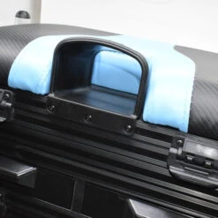 Elite - Zitmand Lightweight Elhurst Simple - Elite -Hoogwaardige Visuitrusting 1961189805