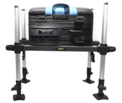 Elite - Zitmand Lightweight Elhurst Simple - Elite