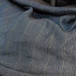 Lemmens - Leefnet Square Met Logo 2,5m - Lemmens -Hoogwaardige Visuitrusting 1961194470