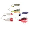 Gunki - Spinnerbait Spinnaker 3/4 - 21gr - Gunki 2 Gunki - Spinnerbait Spinnaker 3/4 - 21gr - Gunki -Hoogwaardige Visuitrusting 1961471097