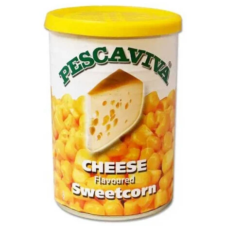 Pescaviva - Mais Dolce Cheese- Pescaviva 3 Pescaviva - Mais Dolce Cheese- Pescaviva