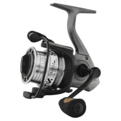 Tubertini - Slip Voorop Kimax - Tubertini