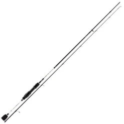 Arca - Rapture Trout Spinhengel Drone LTX - Arca