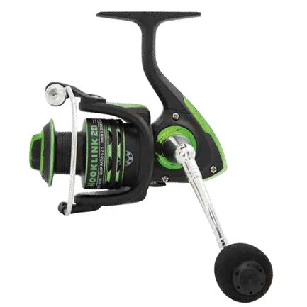 Arca - Slip Voorop Hooklink - Arca 3 Arca - Slip Voorop Hooklink - Arca