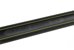 Matrix - Vaste Hengel MTX1 Power V2 Pole Package - 13,00m - Matrix -Hoogwaardige Visuitrusting 1962828690