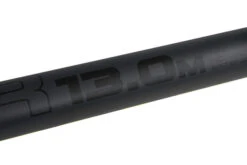 Matrix - Vaste Hengel MTX1 Power V2 Pole Package - 13,00m - Matrix -Hoogwaardige Visuitrusting 1962828696