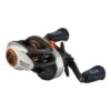 Abu Garcia - Reel Revo5 X Low Profile Reel LP - Abu Garcia 2 Abu Garcia - Reel Revo5 X Low Profile Reel LP - Abu Garcia -Hoogwaardige Visuitrusting 1963027080