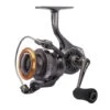 Abu Garcia - Slip Voorop Revo3 X Spin - Abu Garcia 1 Abu Garcia - Slip Voorop Revo3 X Spin - Abu Garcia -Hoogwaardige Visuitrusting 1963074516