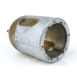 Matrix - Feederkorven Bell Feeder - Matrix 10 Matrix - Feederkorven Bell Feeder - Matrix -Hoogwaardige Visuitrusting 1963172505