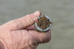 Matrix - Feederkorven Bell Feeder - Matrix 12 Matrix - Feederkorven Bell Feeder - Matrix -Hoogwaardige Visuitrusting 1963172523