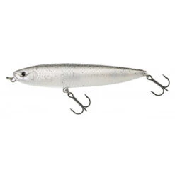 Gunki - Pluggen Megalon Xcast 115F - 11,5cm - 21,50gr - Gunki -Hoogwaardige Visuitrusting 1963194783