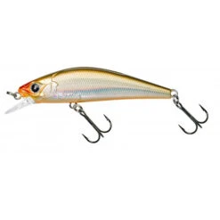 Gunki - Pluggen Gamera 78 SHW - 7,8cm - 10,60gr - Gunki -Hoogwaardige Visuitrusting 1963212243