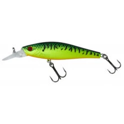 Gunki - Pluggen Gamera 65 SP - 6,5cm - 5,30gr - Gunki 11 Gunki - Pluggen Gamera 65 SP - 6,5cm - 5,30gr - Gunki -Hoogwaardige Visuitrusting 1963216422