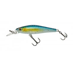 Gunki - Pluggen Gamera 65 SP - 6,5cm - 5,30gr - Gunki 12 Gunki - Pluggen Gamera 65 SP - 6,5cm - 5,30gr - Gunki -Hoogwaardige Visuitrusting 1963216425