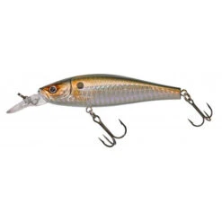 Gunki - Pluggen Gamera 90 F - 9,0cm - 14,40gr - Gunki 11 Gunki - Pluggen Gamera 90 F - 9,0cm - 14,40gr - Gunki -Hoogwaardige Visuitrusting 1963299600