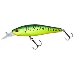 Gunki - Pluggen Gamera 90 F - 9,0cm - 14,40gr - Gunki 12 Gunki - Pluggen Gamera 90 F - 9,0cm - 14,40gr - Gunki -Hoogwaardige Visuitrusting 1963299603