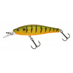 Gunki - Pluggen Gamera 90 F - 9,0cm - 14,40gr - Gunki 13 Gunki - Pluggen Gamera 90 F - 9,0cm - 14,40gr - Gunki -Hoogwaardige Visuitrusting 1963299606