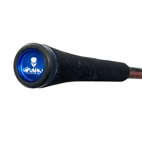 Gunki - Ocean Tribes Xshot S - Gunki 6 Gunki - Ocean Tribes Xshot S - Gunki - Afbeelding 4