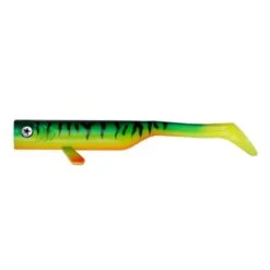LMAB - Softbaits Drunk Bait - LMAB 7 LMAB - Softbaits Drunk Bait - LMAB -Hoogwaardige Visuitrusting 1964225115