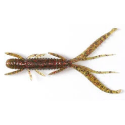 Lucky John - Shads Hogy Shrimp 2,2" - 5,6 Cm - Lucky John 12 Lucky John - Shads Hogy Shrimp 2,2" - 5,6 Cm - Lucky John -Hoogwaardige Visuitrusting 1965968622