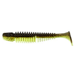 Gunki - Softbaits Tipsy-SXL 76 - 7,6cm - Gunki -Hoogwaardige Visuitrusting 1965992385