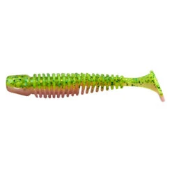 Gunki - Softbaits Tipsy-SXL 76 - 7,6cm - Gunki -Hoogwaardige Visuitrusting 1965992391