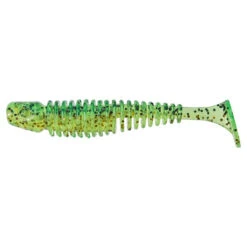 Gunki - Softbaits Tipsy-SXL 76 - 7,6cm - Gunki -Hoogwaardige Visuitrusting 1965992394