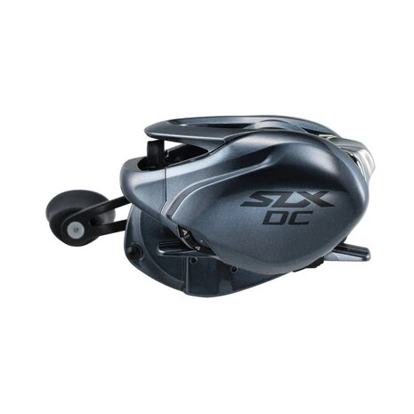 Shimano - Reel SLX XT DC 71 LH - Shimano 5 Shimano - Reel SLX XT DC 71 LH - Shimano - Afbeelding 3