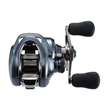 Shimano - Reel SLX XT DC 71 LH - Shimano 6 Shimano - Reel SLX XT DC 71 LH - Shimano - Afbeelding 4