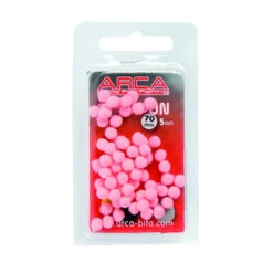 Arca - Kunstaas Pompon 70 - Arca 10 Arca - Kunstaas Pompon 70 - Arca -Hoogwaardige Visuitrusting 1968284550