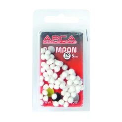 Arca - Kunstaas Pompon 70 - Arca 11 Arca - Kunstaas Pompon 70 - Arca -Hoogwaardige Visuitrusting 1968284559