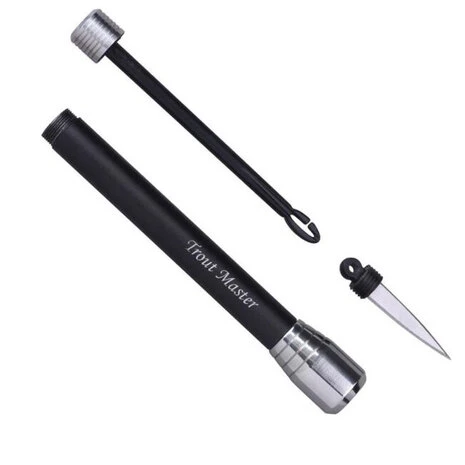 Trout Master - 3 In 1 Priest - SPRO 3 Trout Master - 3 In 1 Priest - SPRO