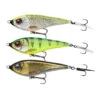 Savage Gear - Jerkbait Deviator Swim 12,5cm - 50gr - Savage Gear 2 Savage Gear - Jerkbait Deviator Swim 12,5cm - 50gr - Savage Gear -Hoogwaardige Visuitrusting 1971324696