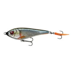 Savage Gear - Jerkbait Deviator Swim 10,5cm - 35gr - Savage Gear -Hoogwaardige Visuitrusting 1971325422