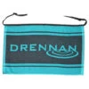 Drennan - Handdoek Apron Towel - 80x50cm - Drennan -Hoogwaardige Visuitrusting 1971334737