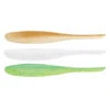 Keitech - Softbaits Shad Impact 4" - 10,0cm - Keitech -Hoogwaardige Visuitrusting 1971336240