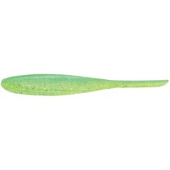 Keitech - Softbaits Shad Impact 4" - 10,0cm - Keitech -Hoogwaardige Visuitrusting 1971336243